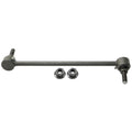 MOOG 10-11 Honda Accord Crosstour Rear Right Sway Bar Link