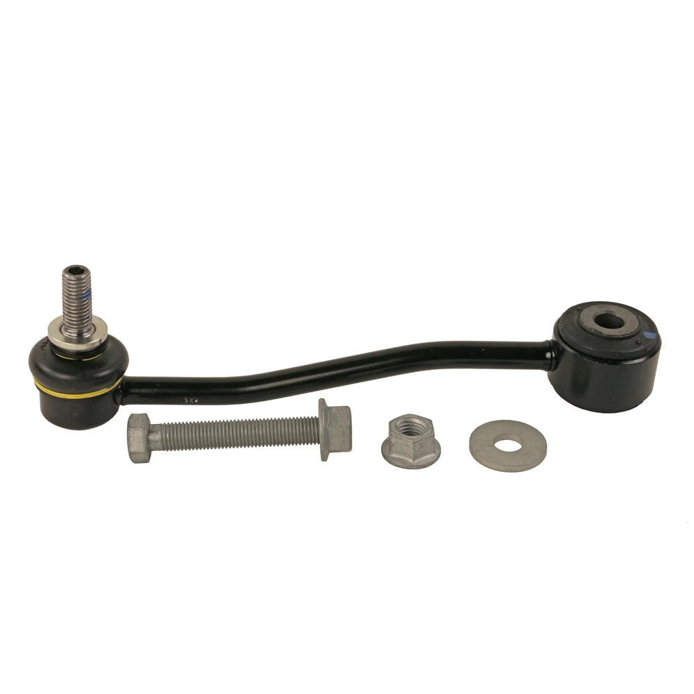 MOOG 10-11 Honda Accord Crosstour Rear Right Sway Bar Link