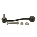 MOOG 10-11 Honda Accord Crosstour Rear Right Sway Bar Link