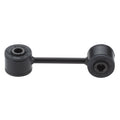MOOG 10-11 Honda Accord Crosstour Rear Right Sway Bar Link