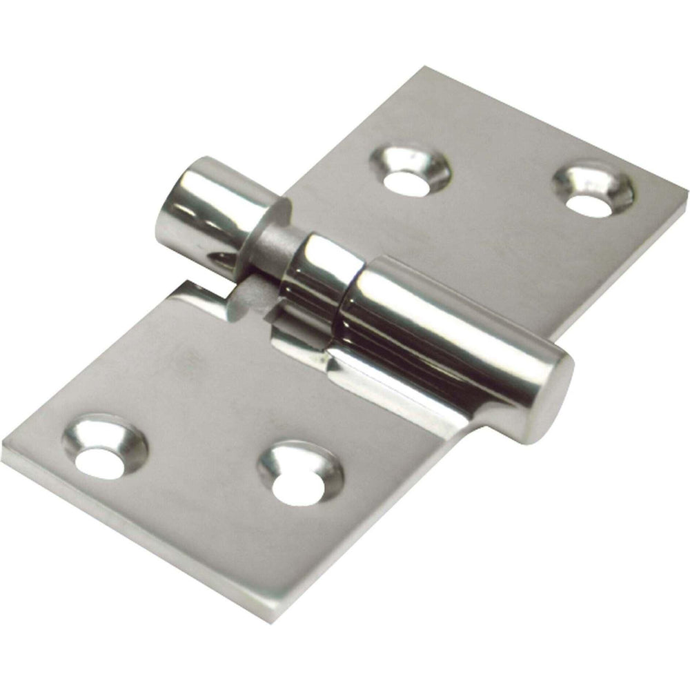 WHITECAP IND auto part