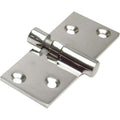 WHITECAP IND auto part