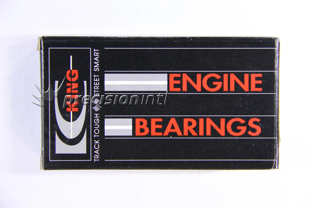 CR 805SI 020CHRYSLER 273CI 318CI 34