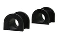REAR SWAY BAR MOUNT BUSHING 22MM 0308 MITSUBISHI LANCER