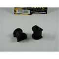 REAR SWAY BAR MOUNT BUSHING 22MM 0308 MITSUBISHI LANCER