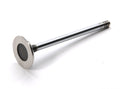 Standard Exhaust Valve w/ 3 Grooves for Jeep TJ, XJ, WJ w/ 2.5L, 4.0L Engines Crown Automotive