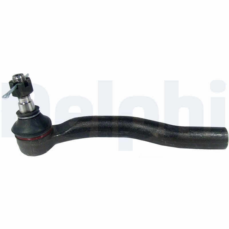 DELPHI auto part