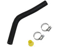 Gates Power Steering Return Line Hose Assembly