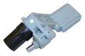 Crankshaft Position Sensor for 2007-09 Jeep MK Compass, Patriot w/ 2.0L Diesel Crown Automotive