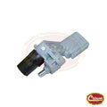 Crankshaft Position Sensor for 2007-09 Jeep MK Compass, Patriot w/ 2.0L Diesel Crown Automotive