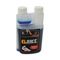 FUEL PRIMER BULB 5/16