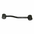 Front Sway Bar Link for 1999-2002 Jeep WJ, WG Grand Cherokee, Left or Right Crown Automotive
