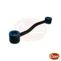 Front Sway Bar Link for 1999-2002 Jeep WJ, WG Grand Cherokee, Left or Right Crown Automotive