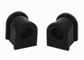 20 SWAY BAR SERVICE KIT SUITABLE W/SWAYBAR BTR39