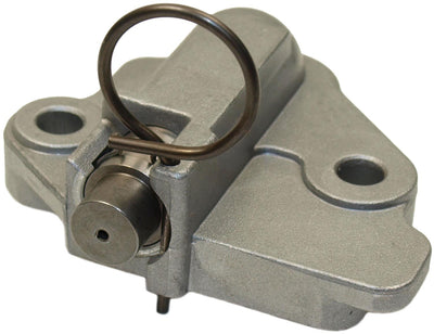 ENGINE TIMING CHAIN TENSIONER