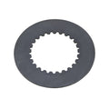 Yukon Gear Powr Lok Flat Driven Plate For Dana 44