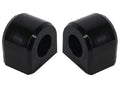SWAY BAR MOUNT BUSHING 23.6MM 23.6MM