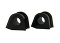 FRONT SWAY BAR MOUNT BUSHING 23MM 8091 VANAGON