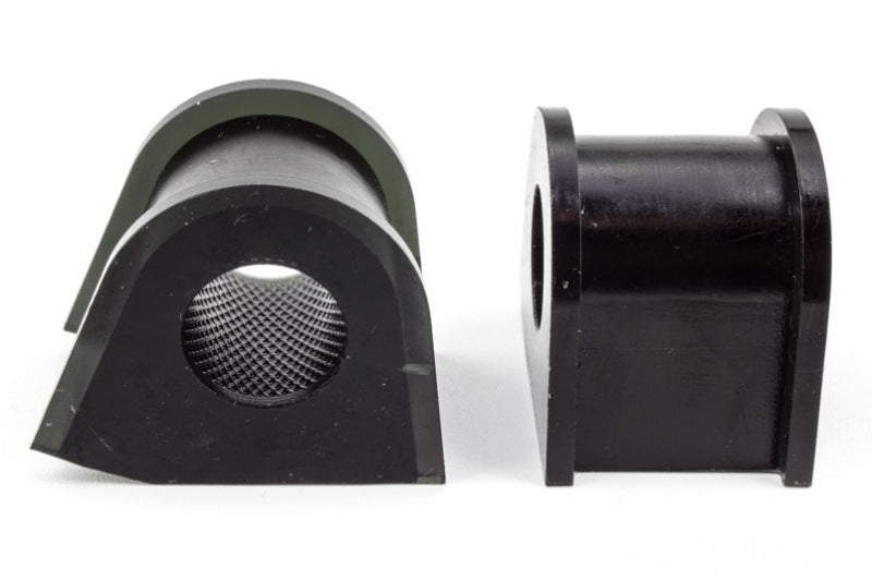FRONT SWAY BAR MOUNT BUSHING 23MM 8091 VANAGON