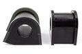 FRONT SWAY BAR MOUNT BUSHING 23MM 8091 VANAGON