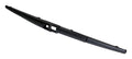 14 Inch Rear Wiper Blade for 2014+ Jeep KL Cherokee Crown Automotive