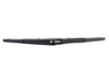 14 Inch Rear Wiper Blade for 2014+ Jeep KL Cherokee Crown Automotive