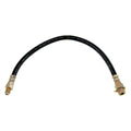 HOSES