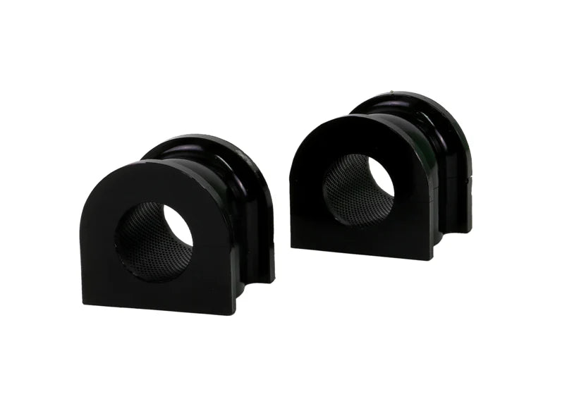 SWAY BAR MOUNT BUSHING 26.5MM FRONT 0009 HONDA S2000
