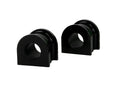 SWAY BAR MOUNT BUSHING 26.5MM FRONT 0009 HONDA S2000
