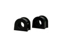FRONT SWAY BAR MOUNT BUSHING 21MM 9808 SUBARU
