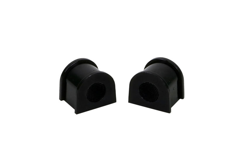FRONT SWAY BAR MOUNT BUSHING 21MM 9808 SUBARU