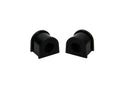 FRONT SWAY BAR MOUNT BUSHING 21MM 9808 SUBARU