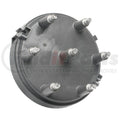 DISTRIBUTOR CAP