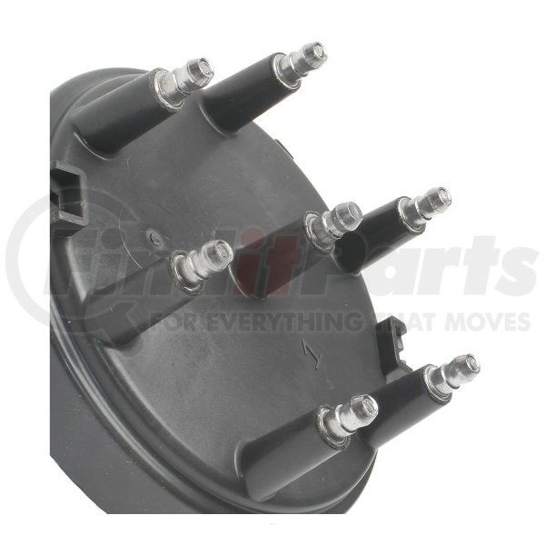 STANDARD IGN auto part