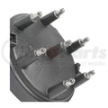 DISTRIBUTOR CAP