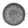 DISTRIBUTOR CAP