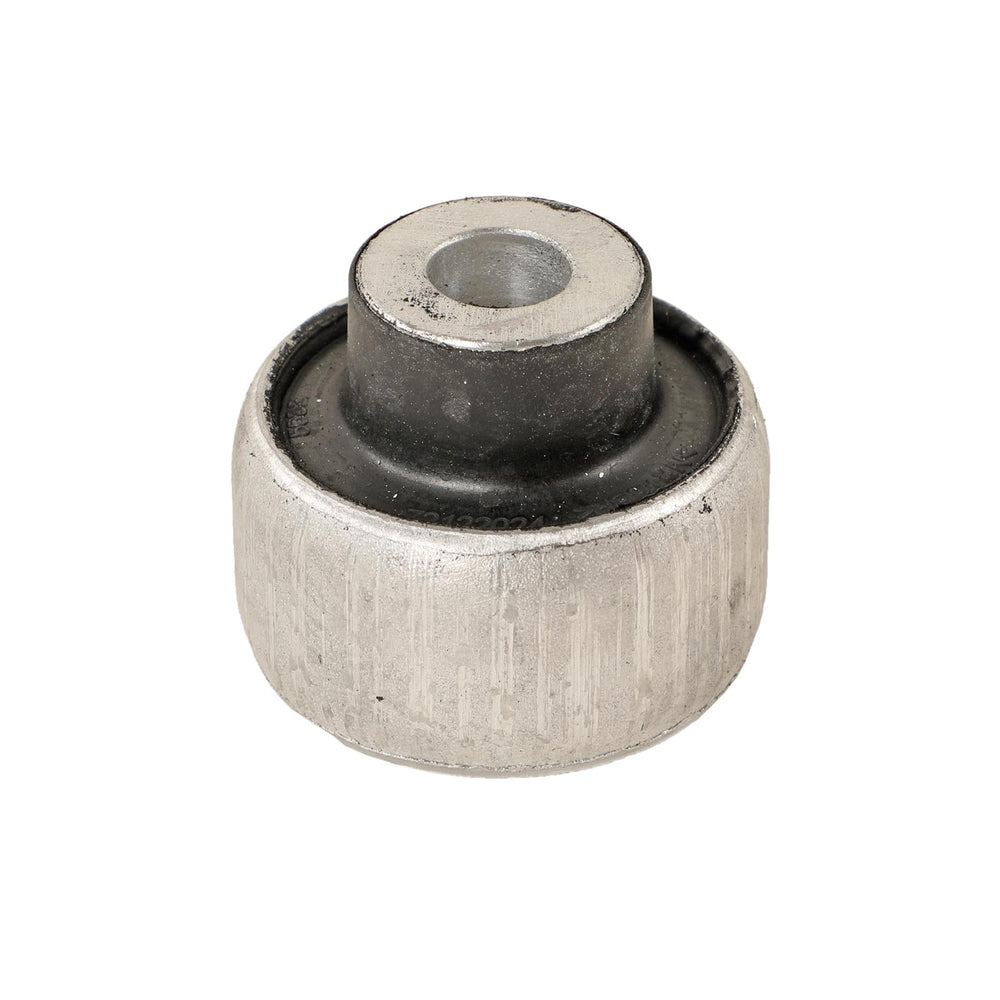 0107 VOLVO S60/V70 CONTROL ARM BUSHING