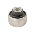 0107 VOLVO S60/V70 CONTROL ARM BUSHING