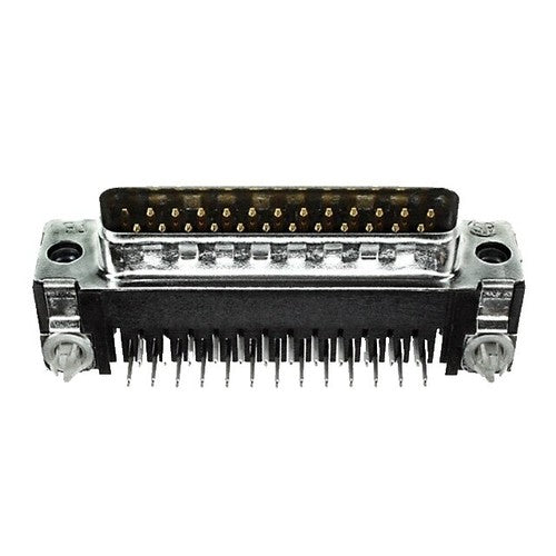 MAG-TUNE WIRE SET 2832
