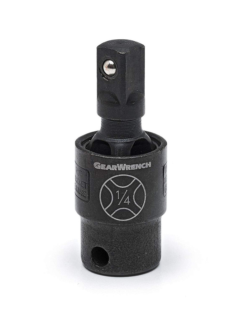GEARWRENCH auto part
