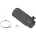 MOOG 07-10 Ford Explorer Sport Trac R and P Bellow Kit
