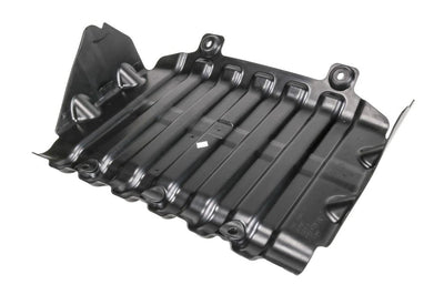 GM Performance auto part