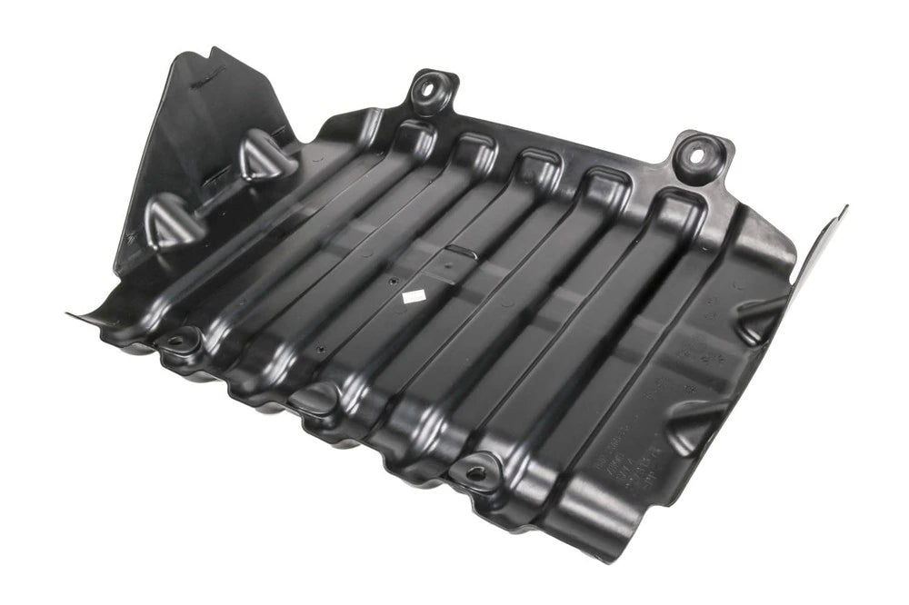 GM Performance auto part