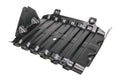 GM Performance auto part