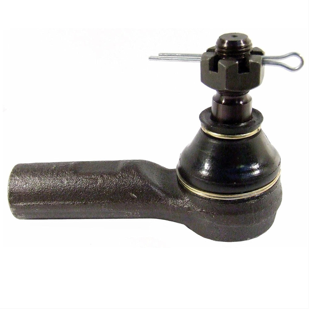 DELPHI auto part