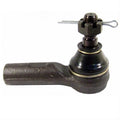 DELPHI auto part