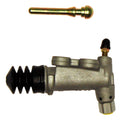 Exedy OE 2006-2011 Honda Civic L4 Slave Cylinder