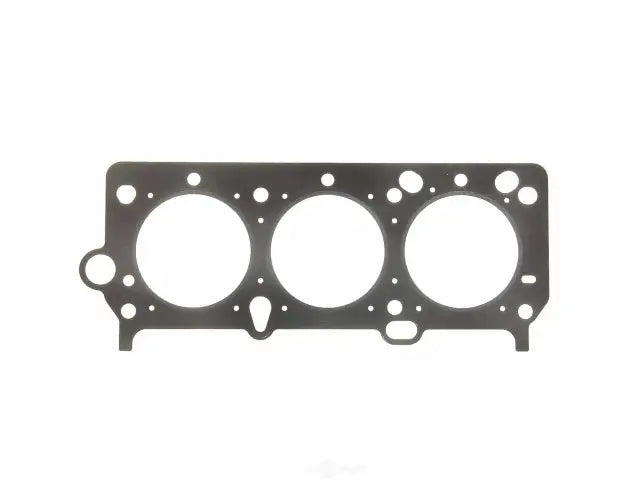 Fel-Pro Oldsmobile Cutlass Supreme 9113 PT PermaTorque Engine Cylinder Head Gasket