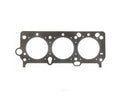 Fel-Pro Oldsmobile Cutlass Supreme 9113 PT PermaTorque Engine Cylinder Head Gasket
