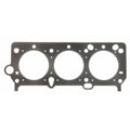 Fel-Pro Oldsmobile Cutlass Supreme 9113 PT PermaTorque Engine Cylinder Head Gasket